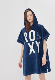 Полотенце Roxy