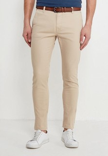 Брюки Tom Tailor Denim