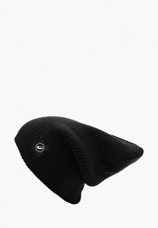 Шапка ASICS TRAINING ESSENTIAL BEANIE