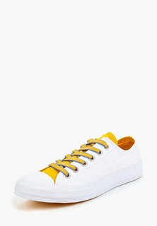Кеды Converse Chuck Taylor All Star