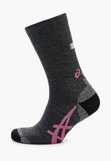 Носки ASICS WINTER RUNNING SOCK