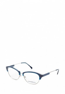 Оправа Emporio Armani EA3115 5612