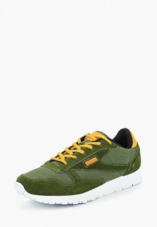 Кроссовки Kelme VICTORY STREET