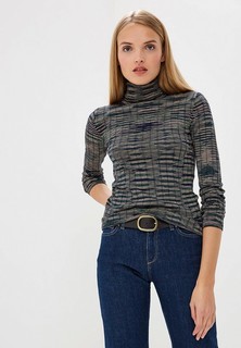 Водолазка M Missoni