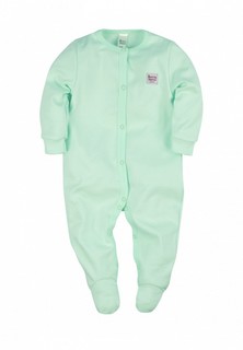 Комбинезон бельевой Bossa Nova