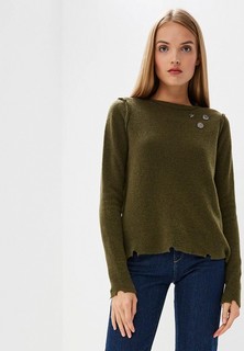 Джемпер P Jean