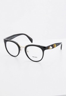Оправа Prada PR 03UV 1AB1O1