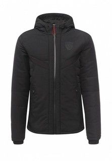 Куртка утепленная PUMA Ferrari Vent Padded Jacket