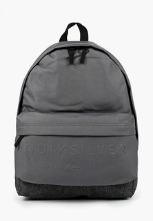 Рюкзак Quiksilver