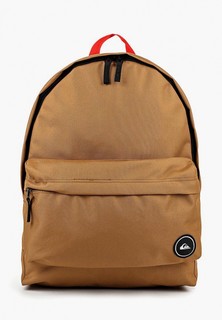 Рюкзак Quiksilver