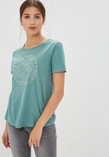 Футболка Roxy