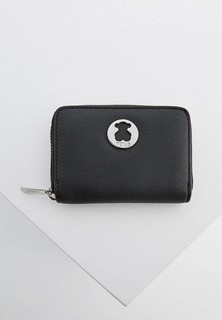 Кошелек Tous DUBAI SAFFIANO