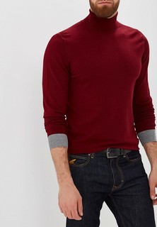 Водолазка Trussardi Jeans