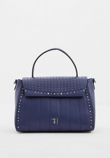 Сумка Trussardi Jeans