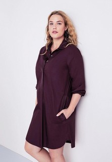 Платье Violeta by Mango - HUMAN3