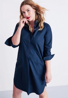 Платье Violeta by Mango - HUMAN3