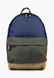 Рюкзак Quiksilver