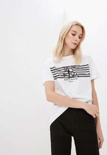 Футболка Sonia Rykiel