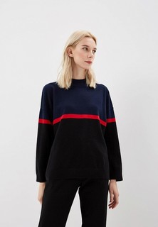 Категория: Джемперы Sonia Rykiel