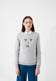 Свитшот Max&Co