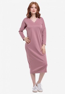 Платье Kotis Couture