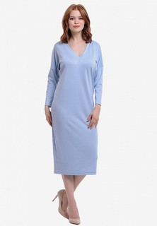 Платье Kotis Couture