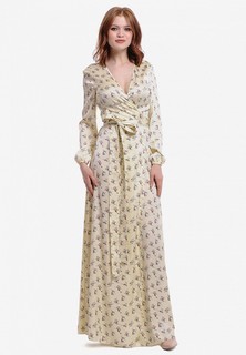 Платье Kotis Couture