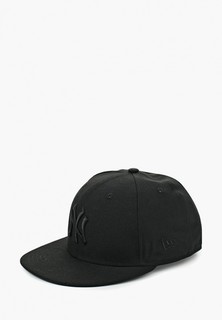 Бейсболка New Era 59FIFTY LEAGUE BASIC