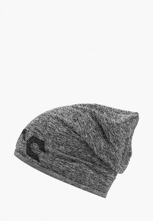 Шапка ASICS PFM SLOUCHY BEANIE