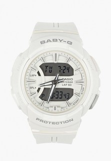 Часы Casio CASIO Baby-G BGA-240BC-7A