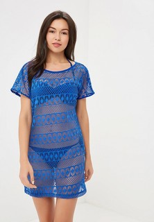 Туника пляжная Дефиле MONACO BEACHWEAR