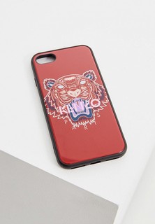 Чехол для iPhone Kenzo iPhone8