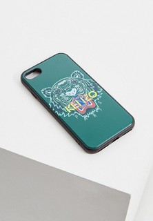 Чехол для iPhone Kenzo iPhone8