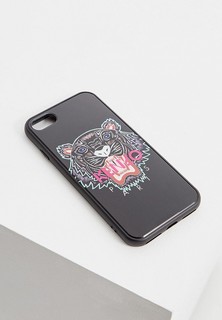 Чехол для iPhone Kenzo iPhone8