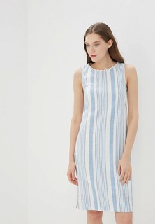 Платье Marks & Spencer