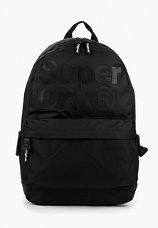 Рюкзак Superdry