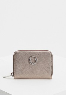 Кошелек Tous DUBAI SAFFIANO
