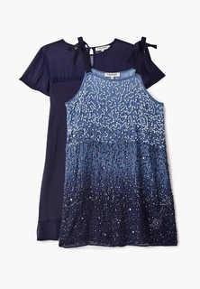 Платье Twin-Set Simona Barbieri