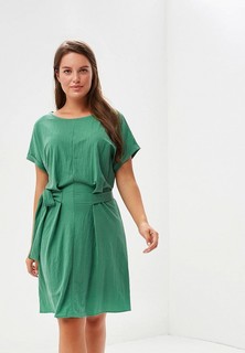 Платье Violeta by Mango - STITCH