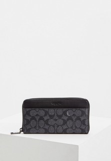 Кошелек Coach 