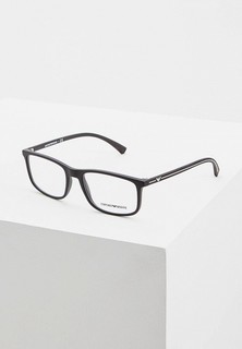 Оправа Emporio Armani EA3135 5063