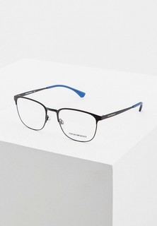 Оправа Emporio Armani EA1081 3001