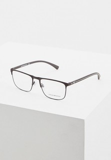 Оправа Emporio Armani EA1079 3242