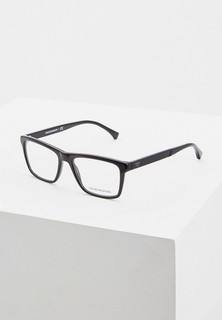 Оправа Emporio Armani EA3138 5017