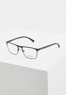 Оправа Emporio Armani EA1079 3094
