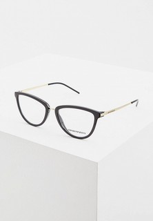Оправа Emporio Armani EA3137 5017