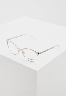 Оправа Emporio Armani EA1080 3015