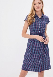 Платье Gregory