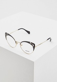 Оправа Miu Miu MU 50RV 1AB1O1