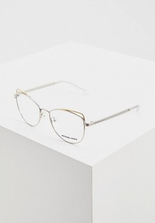 Оправа Michael Kors MK3025 1153